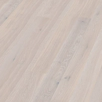 ПАРКЕТНАЯ ДОСКА BOEN STONEWASHED ДУБ WHITE STONE